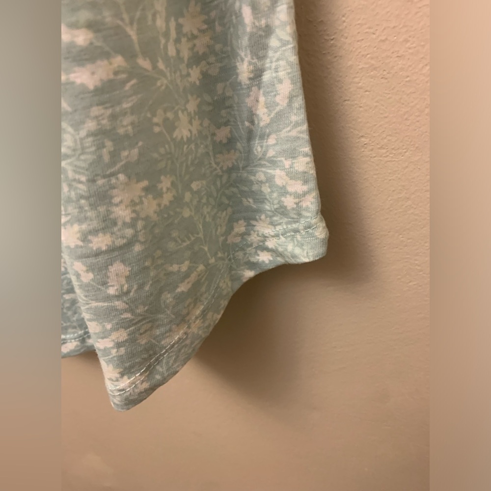 Woman tee - Picture 3 of 5